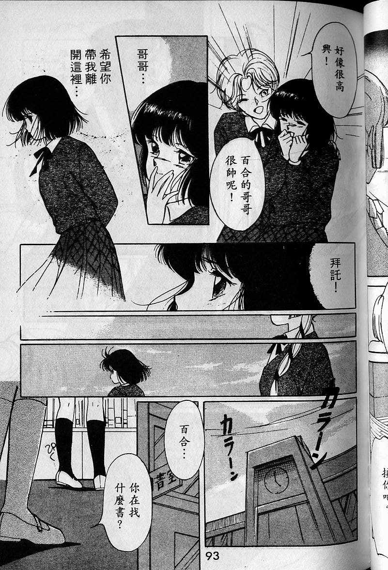 第1卷94
