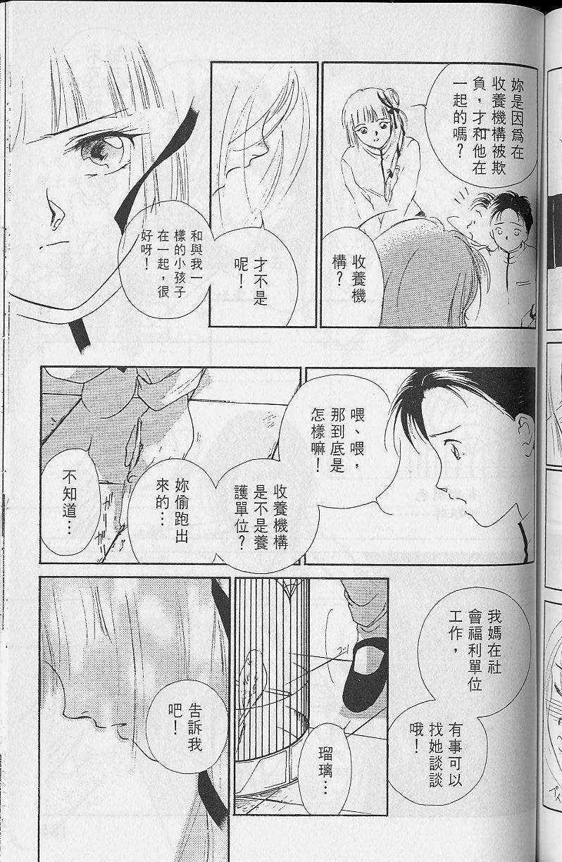 第2卷192