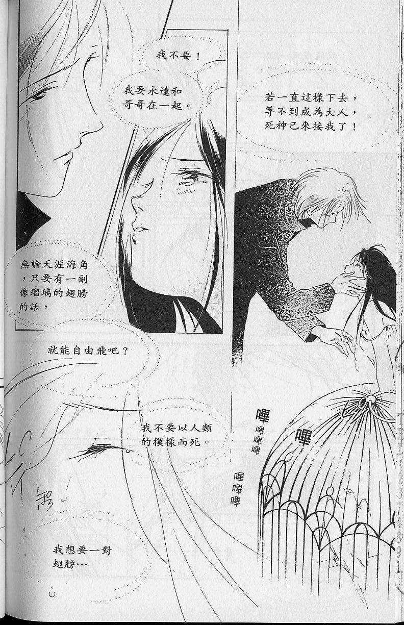 第2卷201