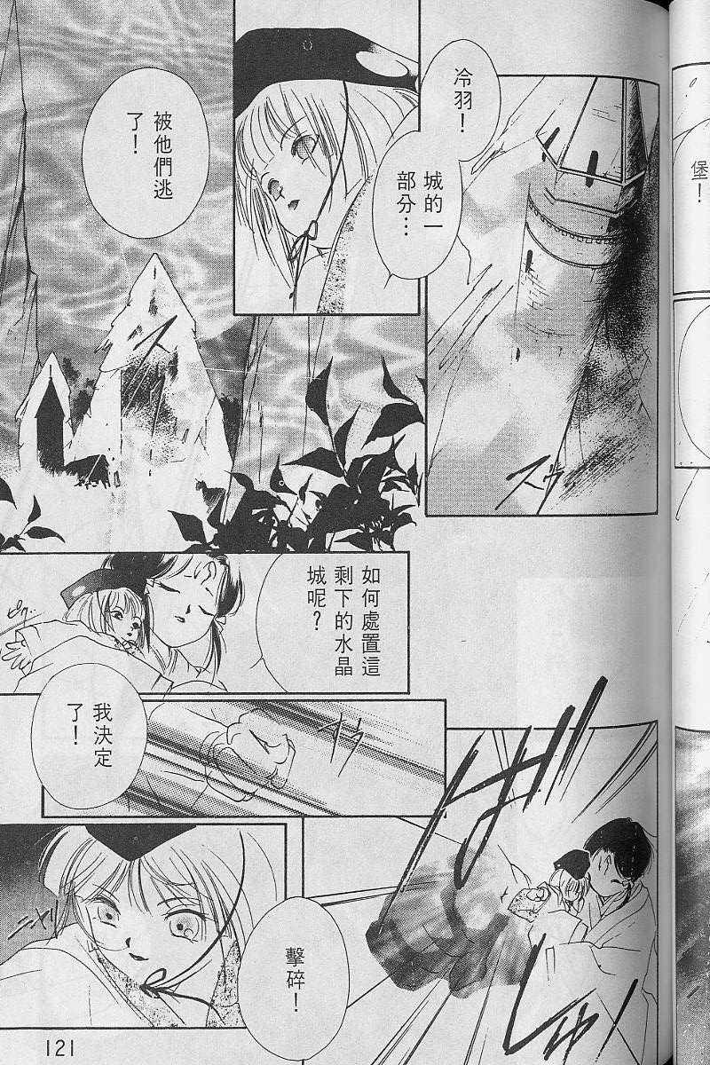 第3卷129