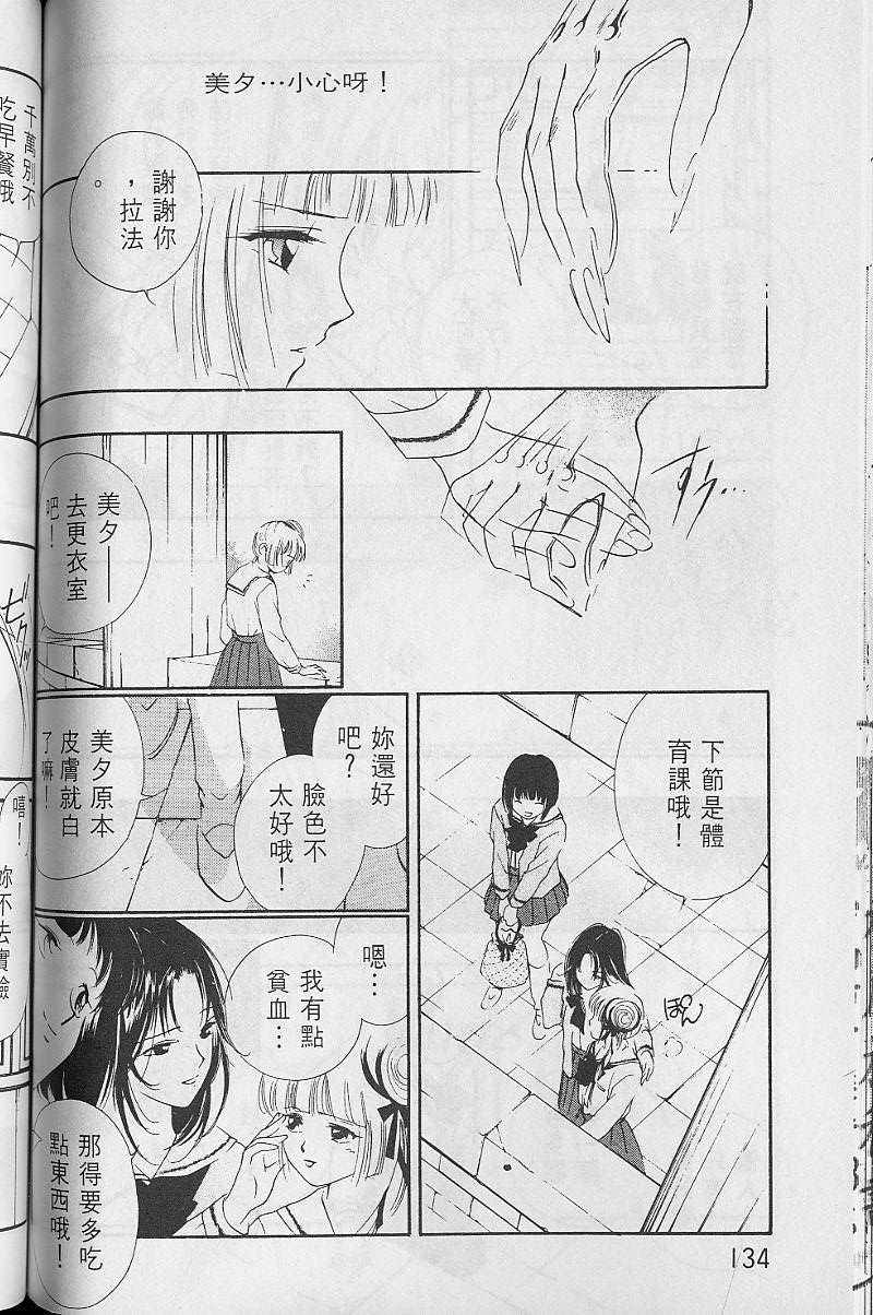 第3卷142