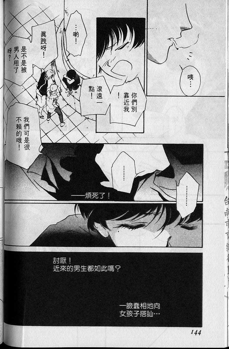 第4卷152