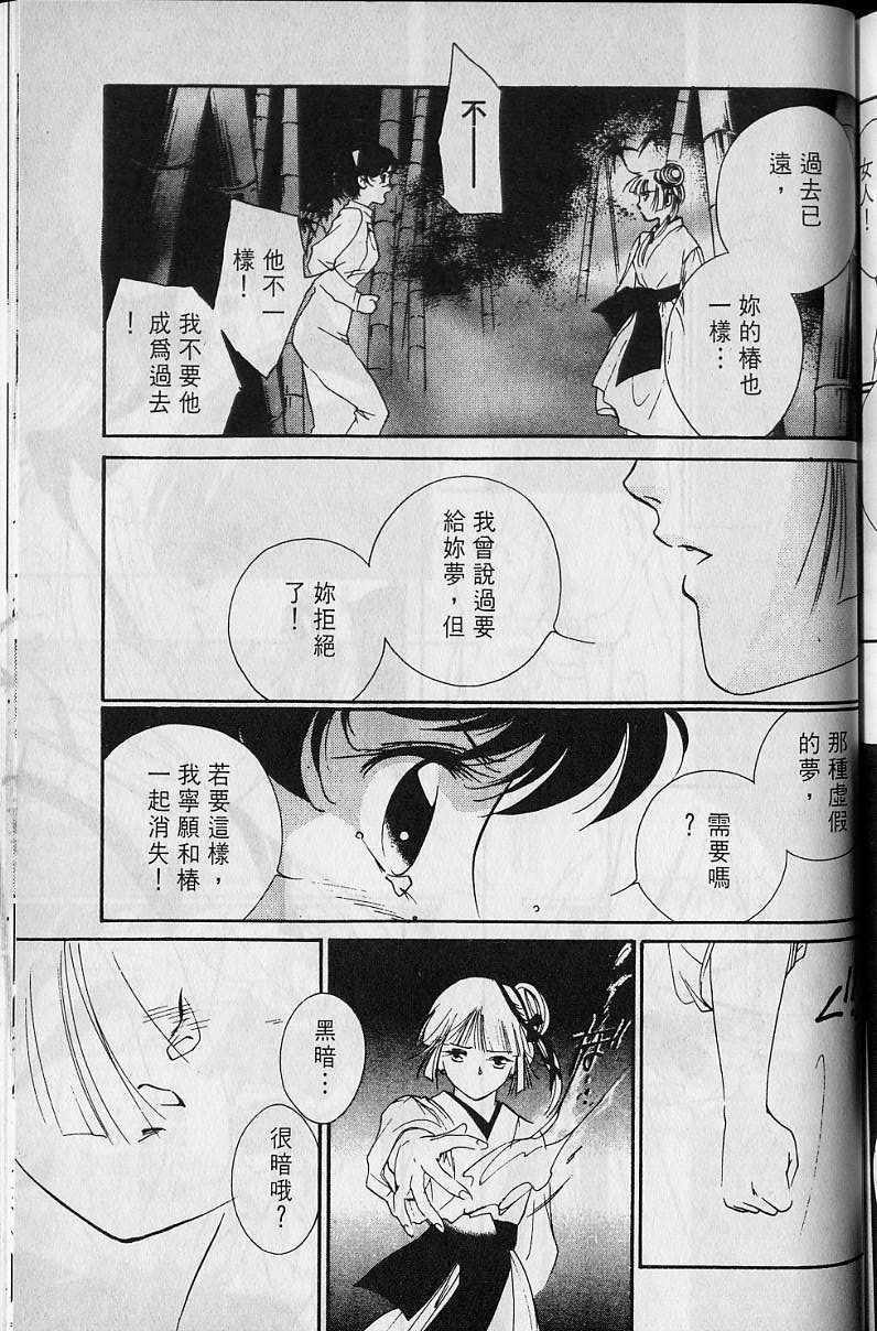第4卷192