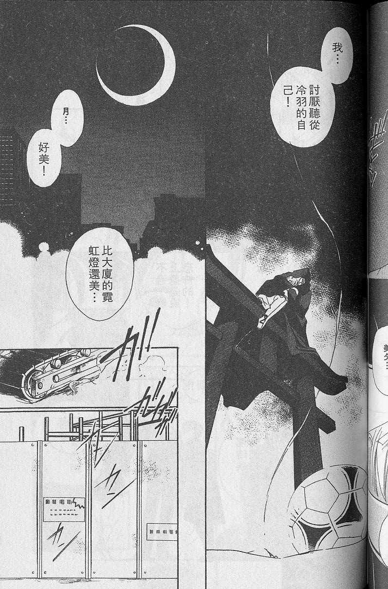 第5卷126