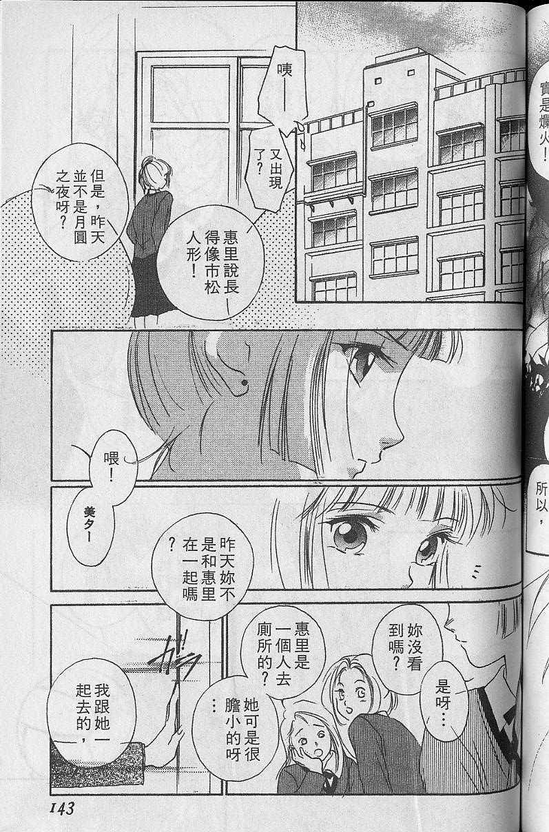 第5卷150