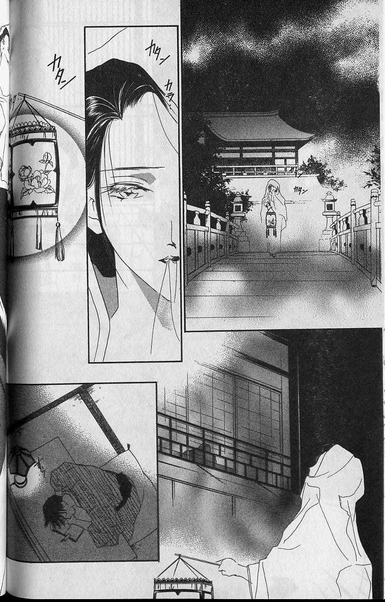 第6卷178