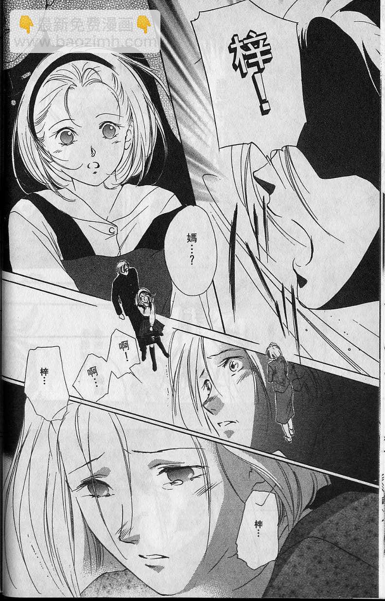 第6卷18