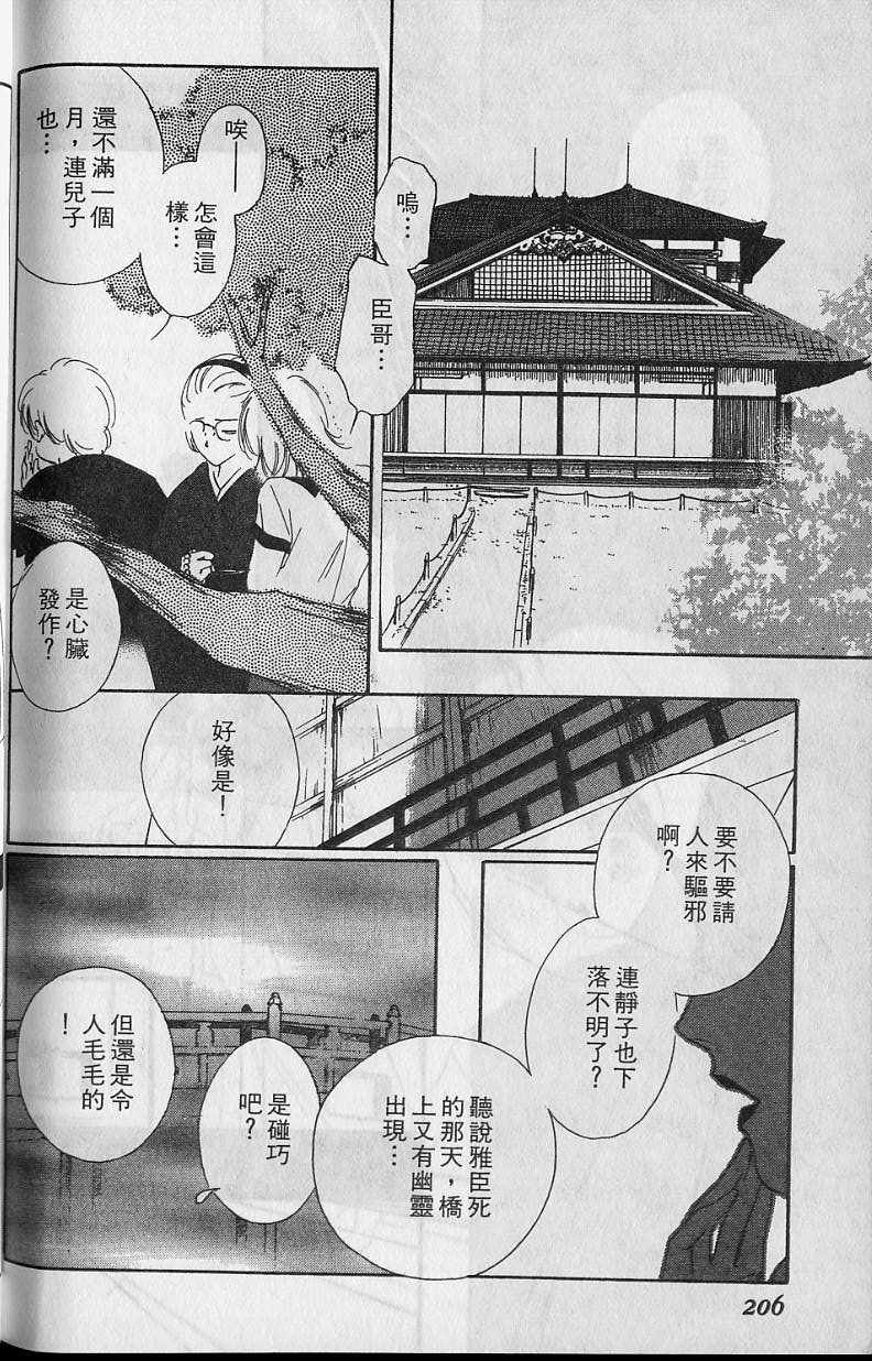 第6卷221