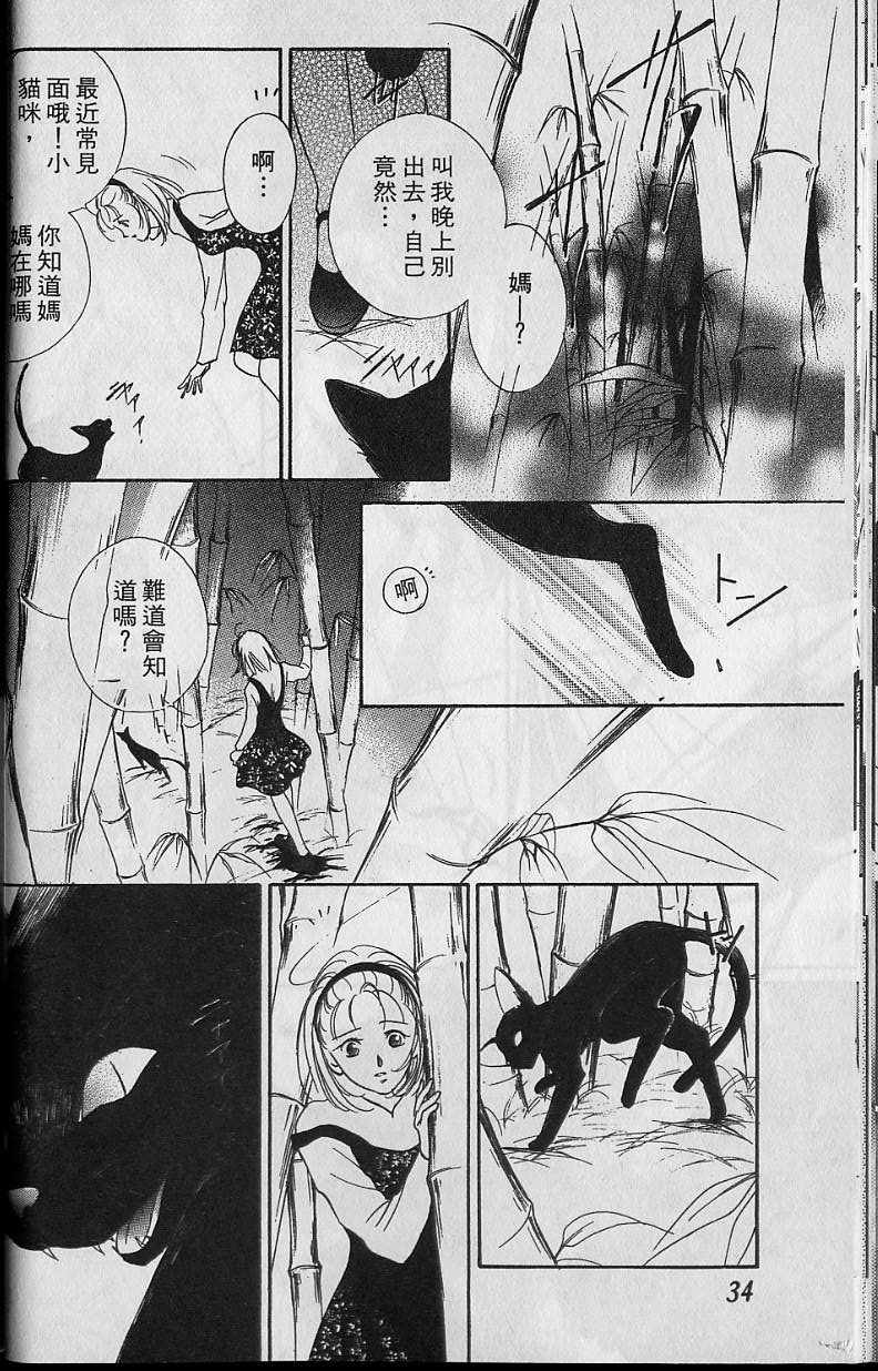 第6卷34