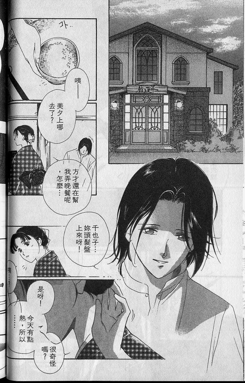 第6卷80