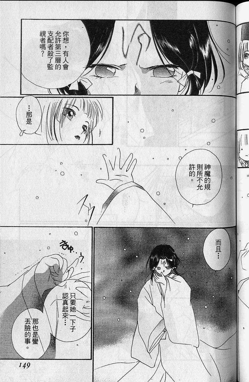 第7卷156