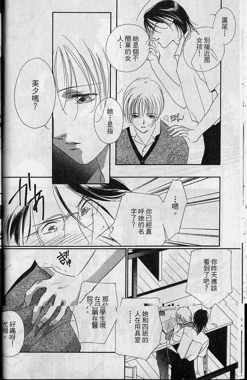 第7卷28