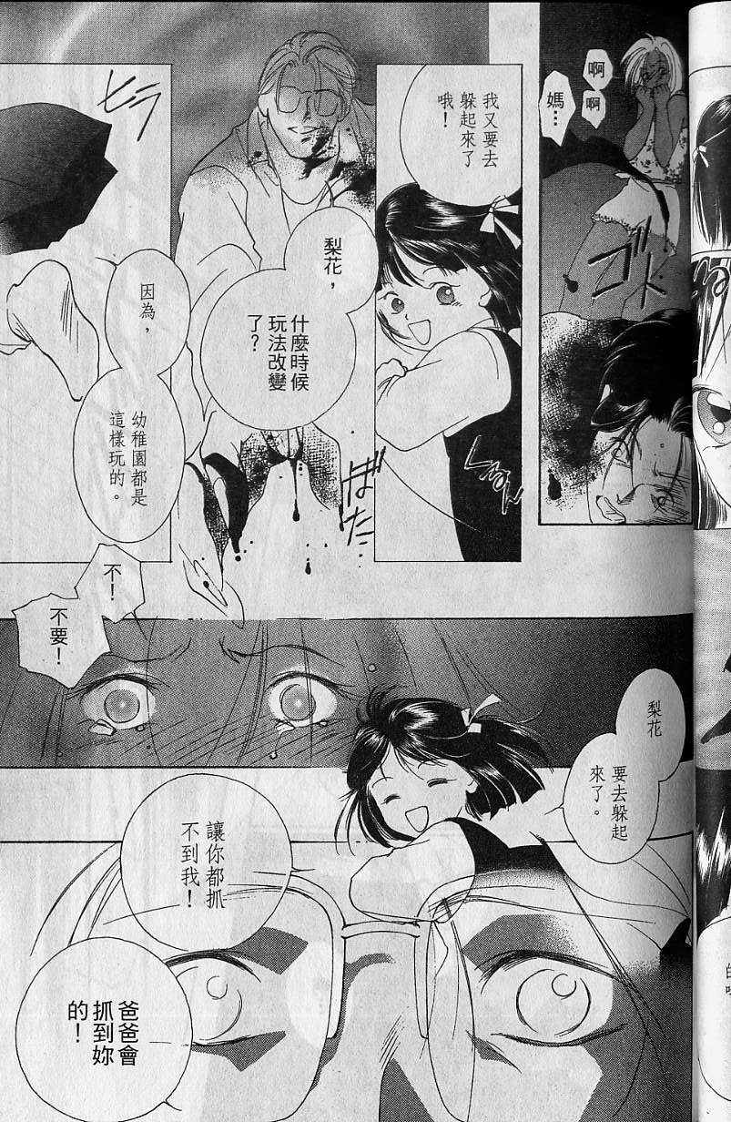 第7卷79