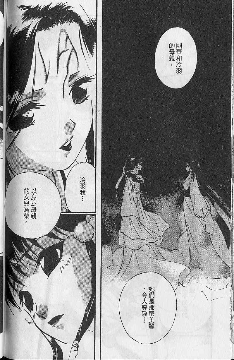 第9卷192