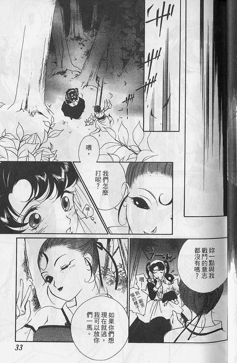 第9卷33