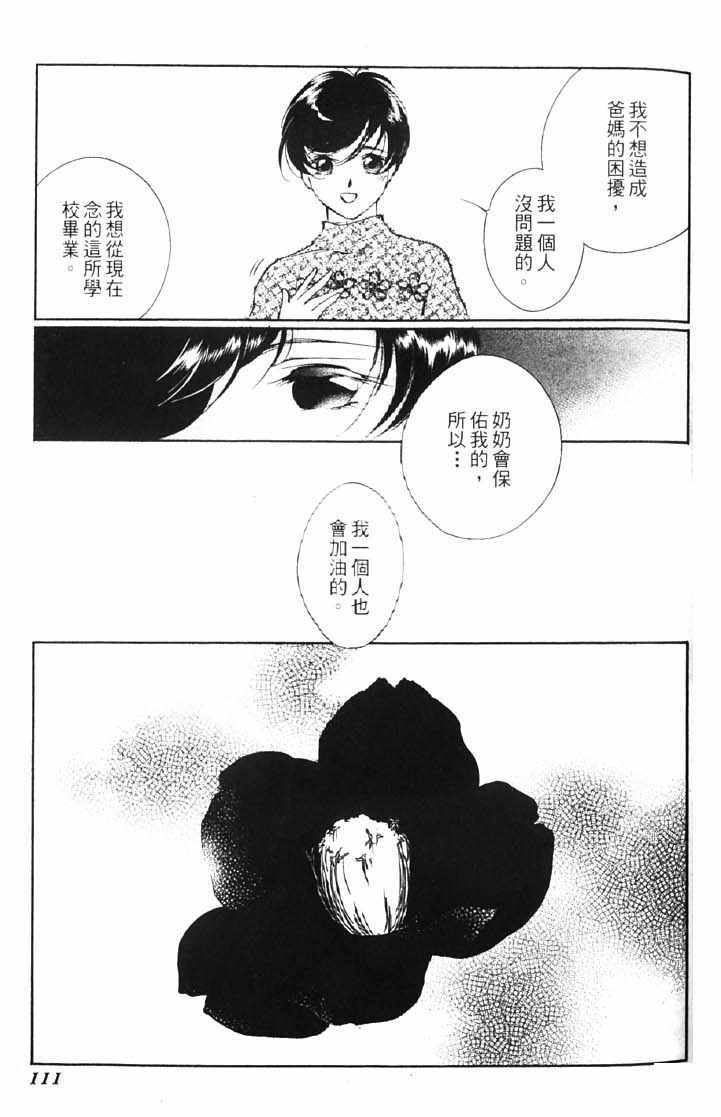 第10卷116