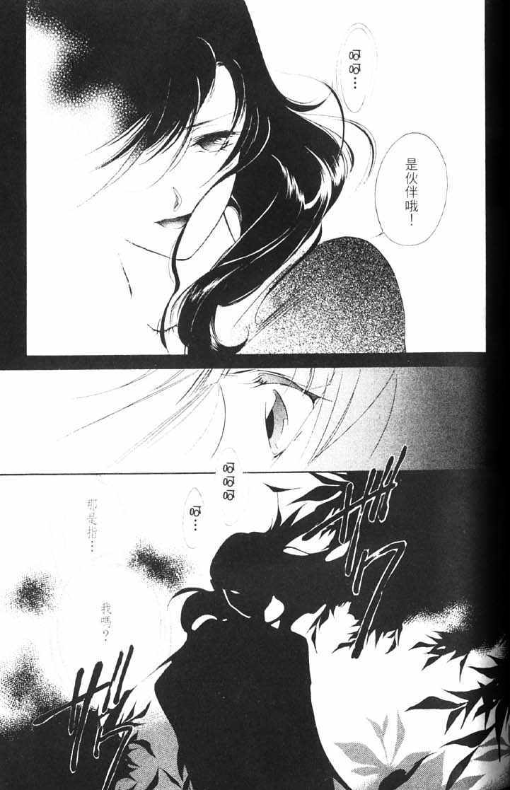 第10卷126