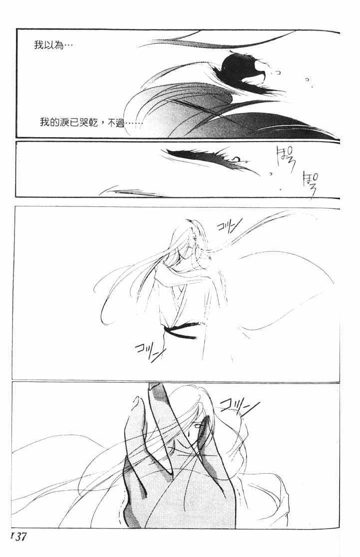 第10卷142