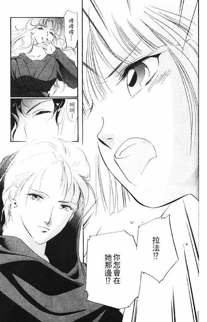 第10卷168