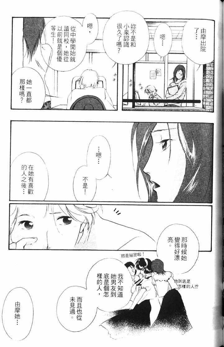 第10卷178