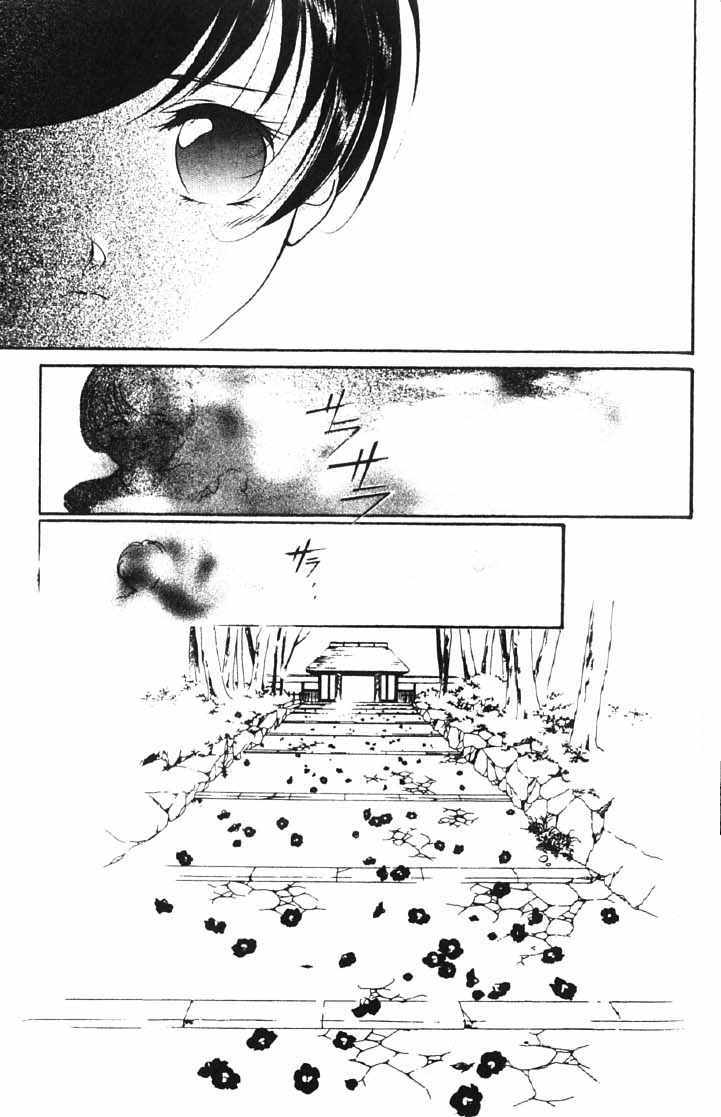 第10卷200