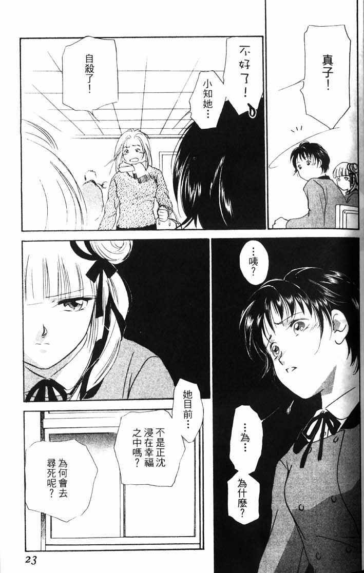 第10卷22