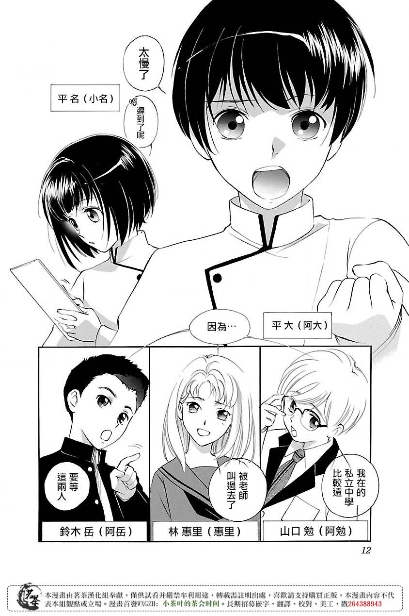 第1话10