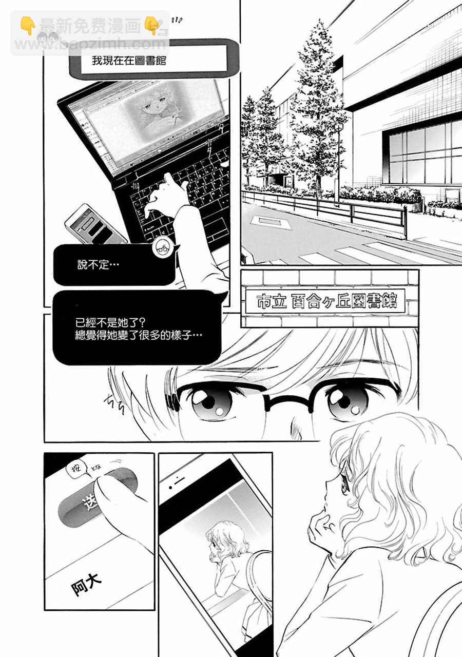 第2话3