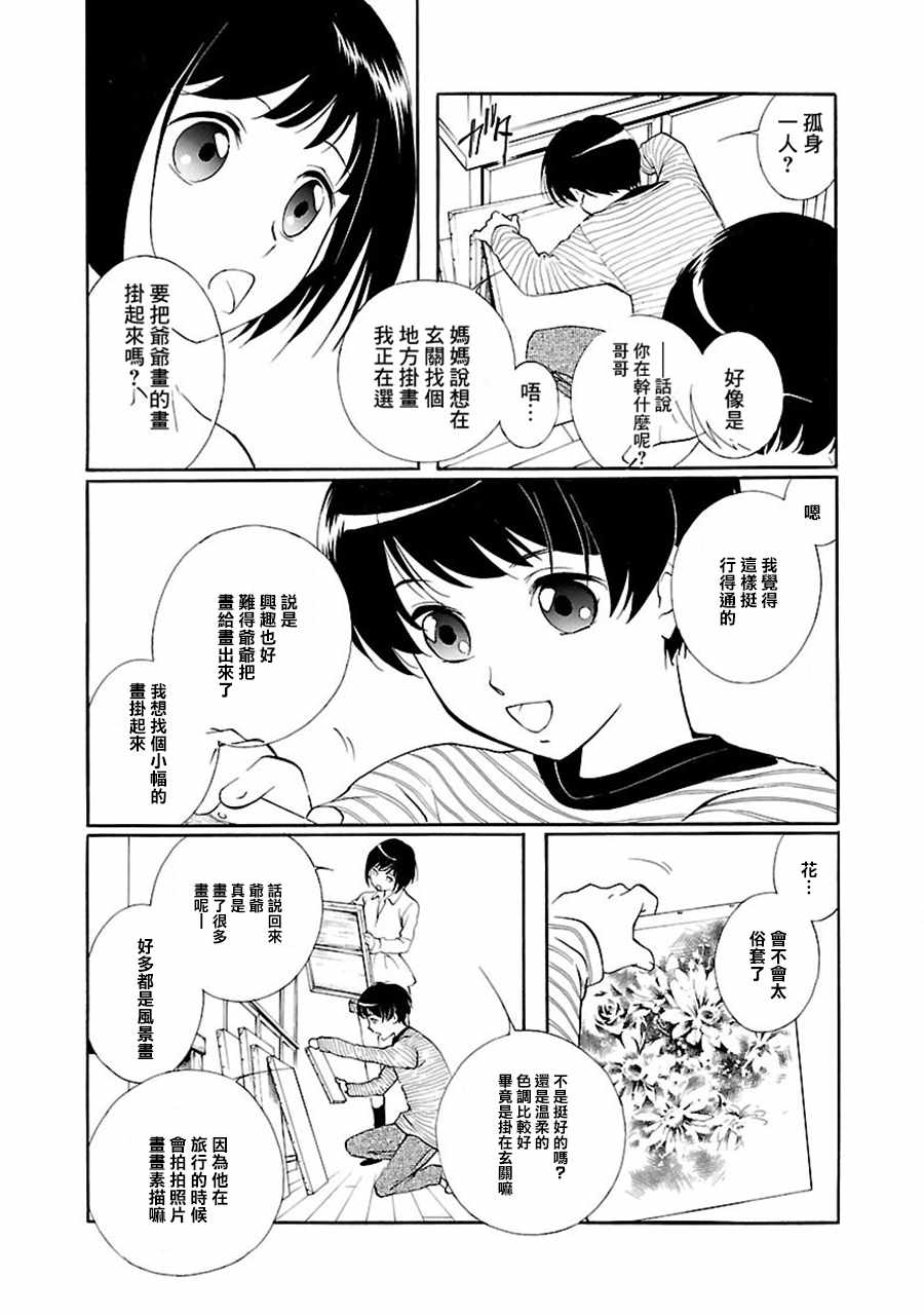第2话6