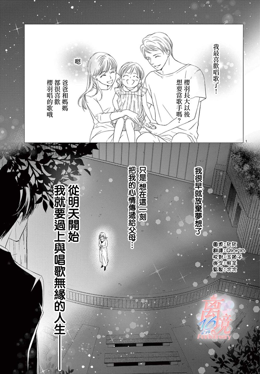 第01话4
