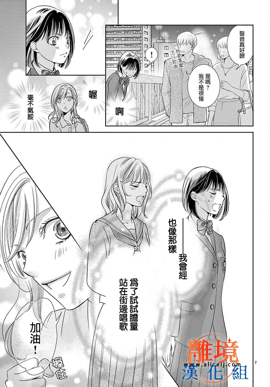 第03话6
