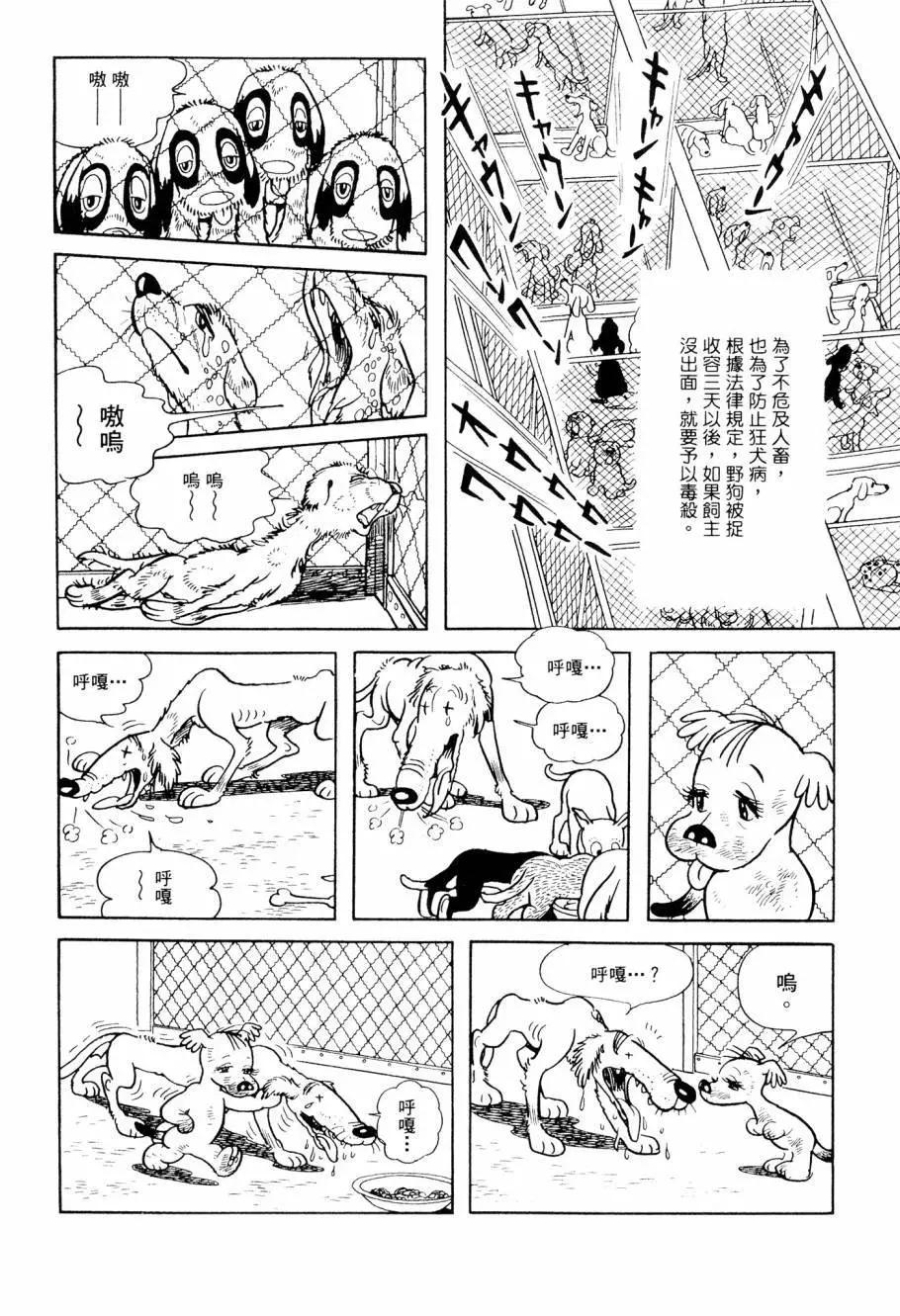 第07卷232