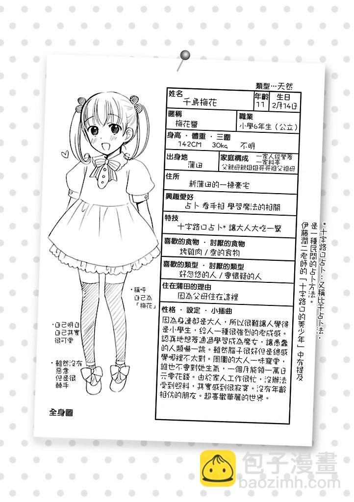 6话8