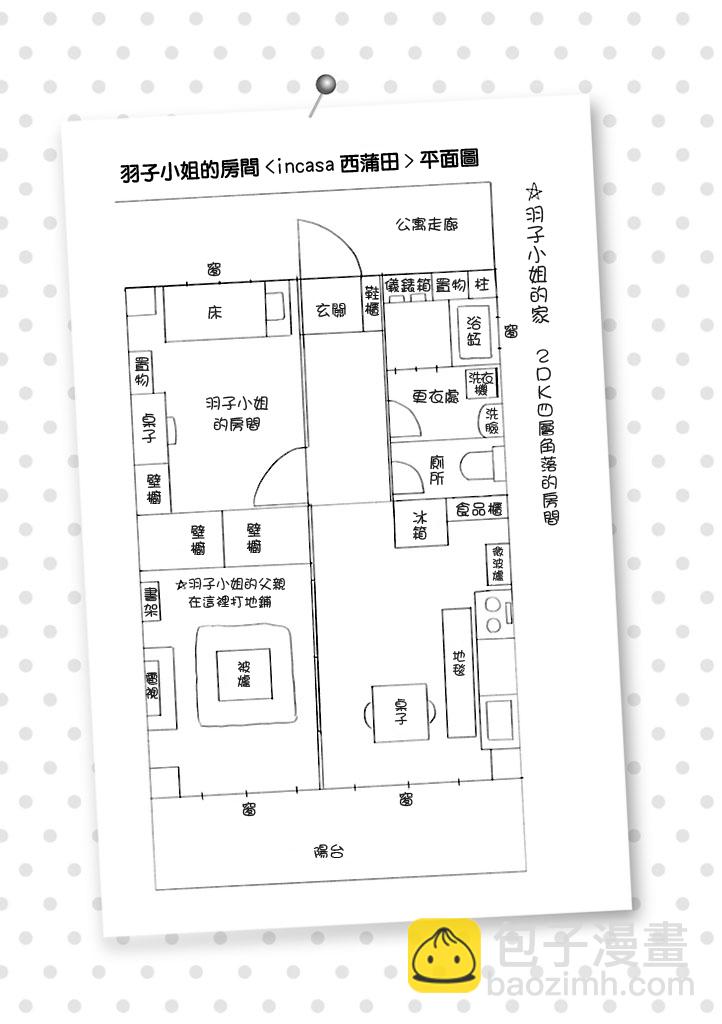8话10