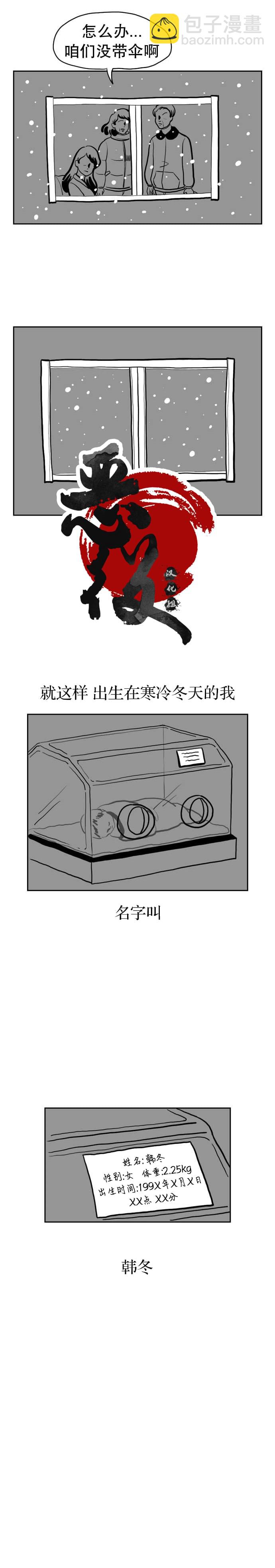 第1话3