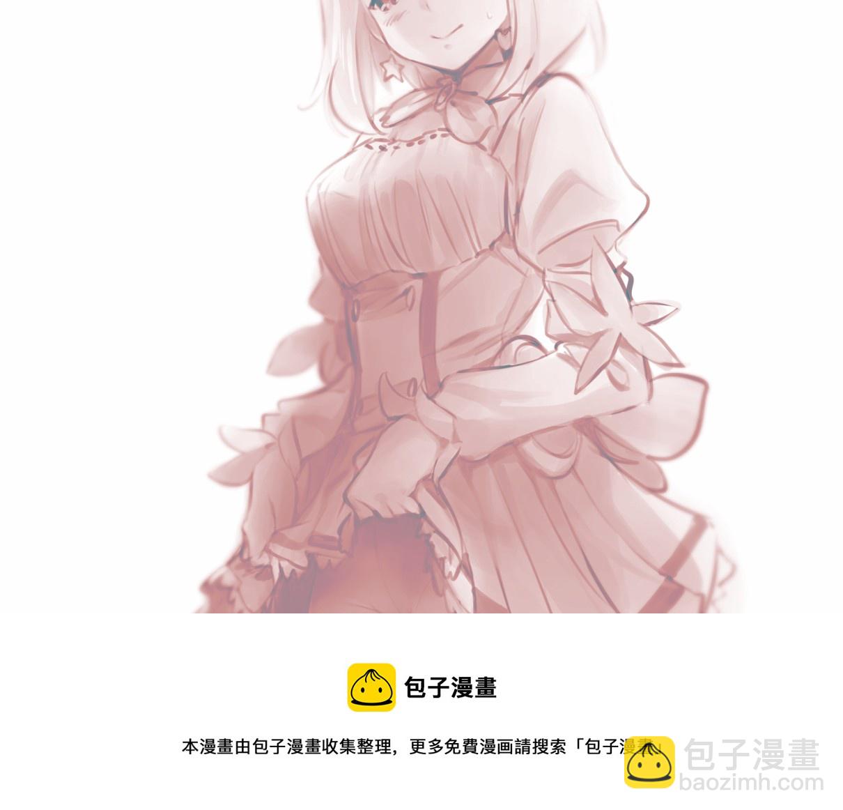 第11话2