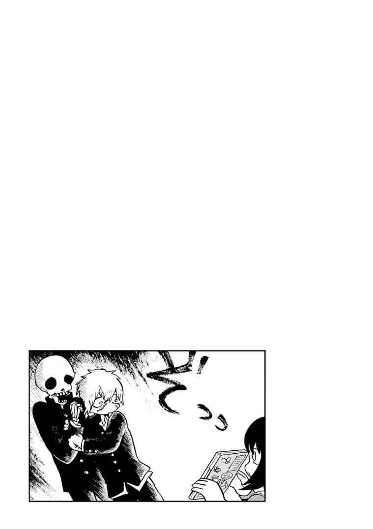 第4话9
