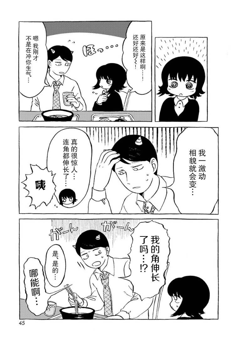 第5话7