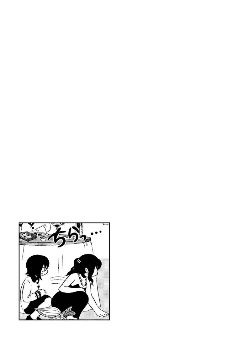 第6话8