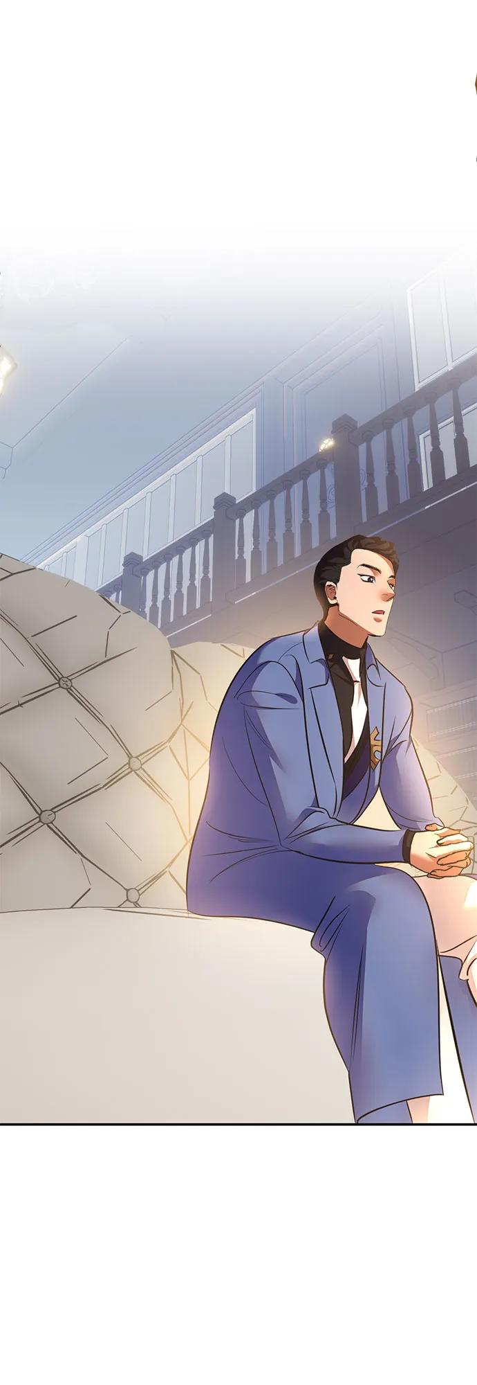 [第208话] 平行世界(2）57