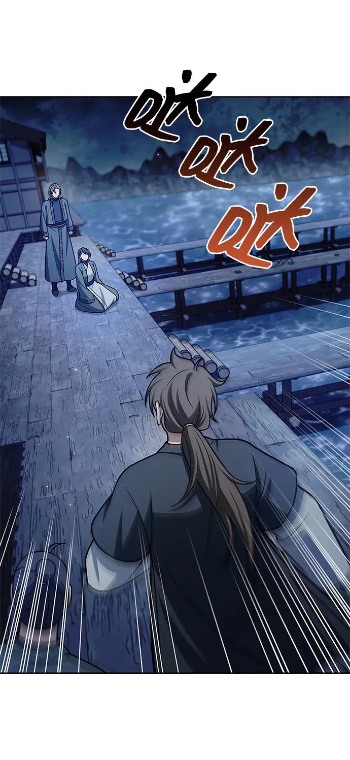 [第125话] 旧情也只能到这里112