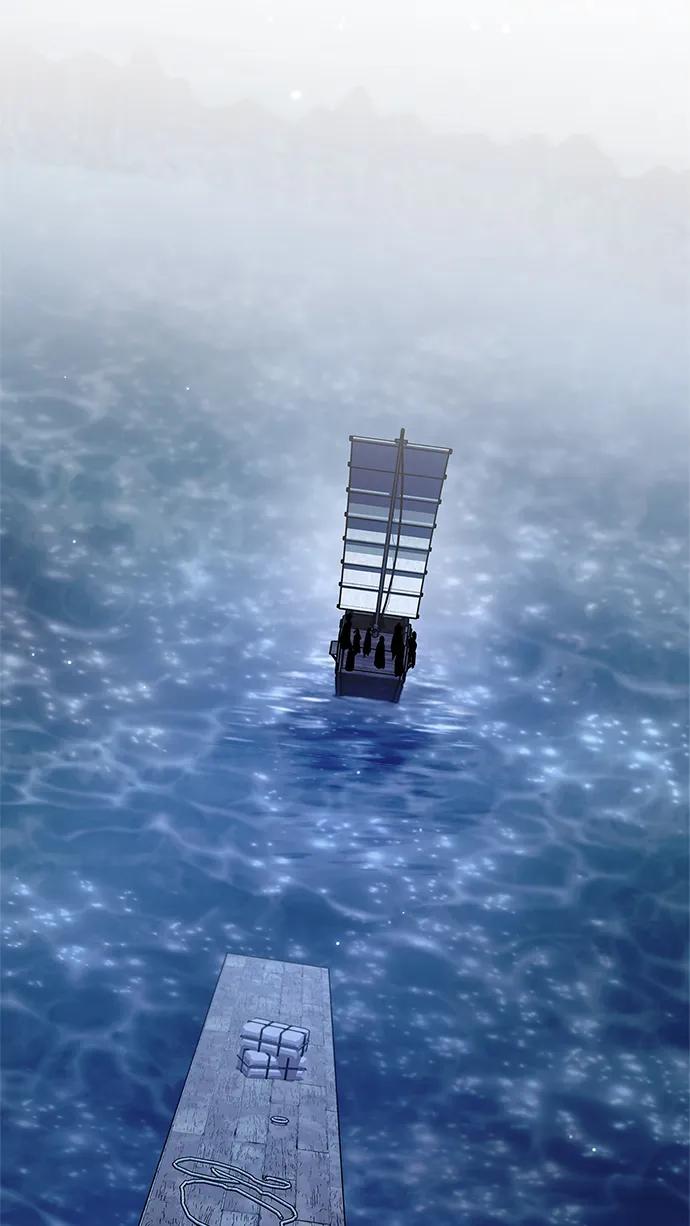 [第125话] 旧情也只能到这里114