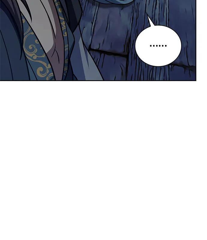 [第125话] 旧情也只能到这里117