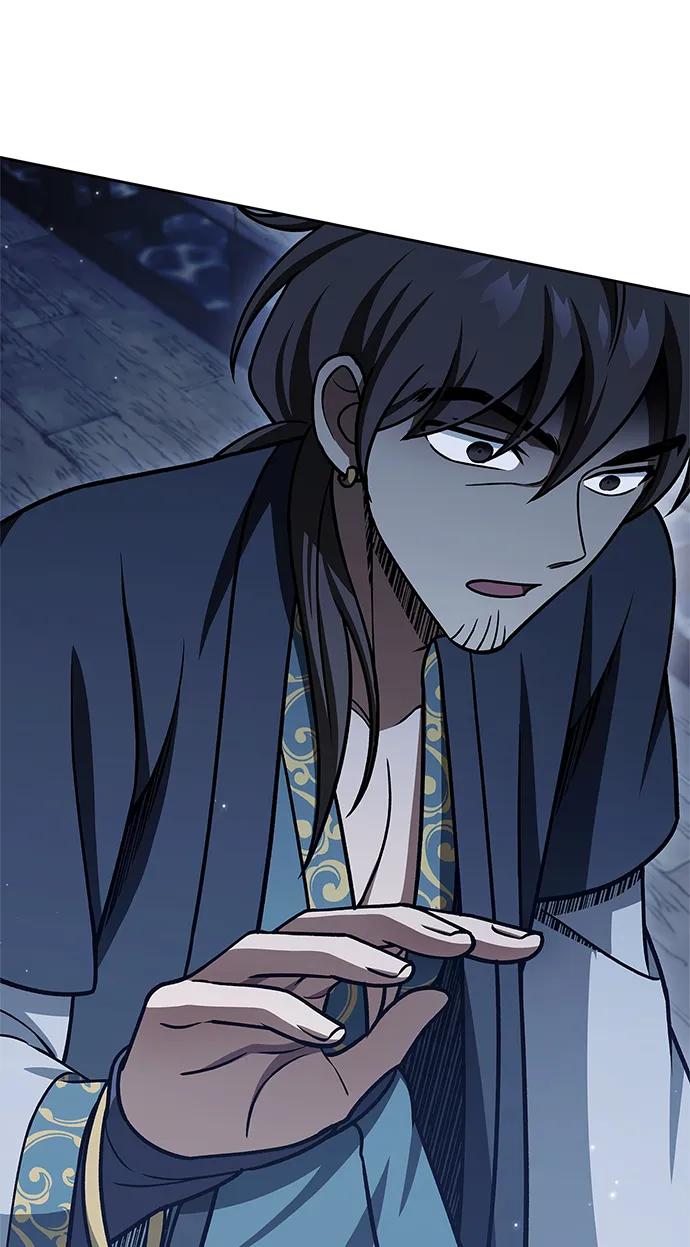[第125话] 旧情也只能到这里128