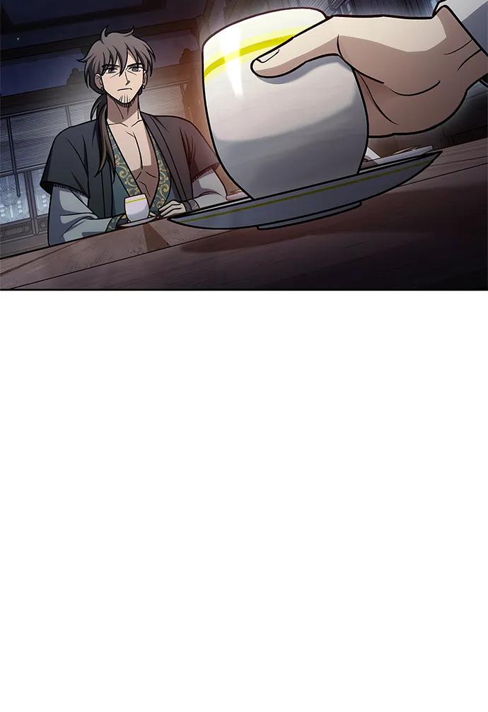 [第125话] 旧情也只能到这里57