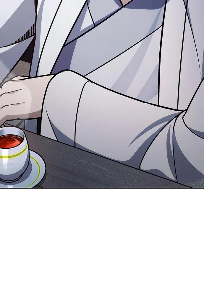 [第125话] 旧情也只能到这里79