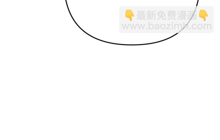 第151话 想法相悖108