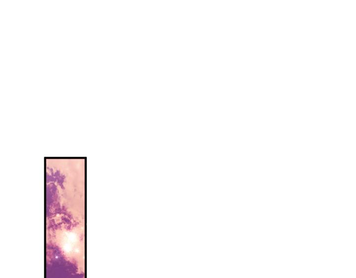 第151话 想法相悖136
