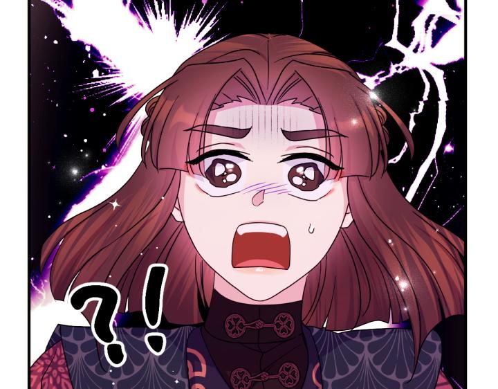第151话 想法相悖145
