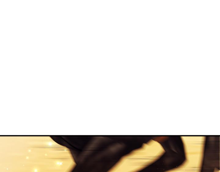 第151话 想法相悖36